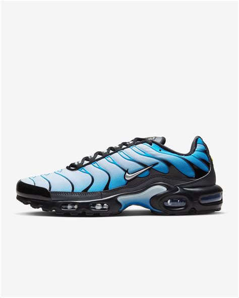 nike free air max schwarz|air max plus shoes.